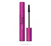 Pupa Mascara Vamp! Extension de cils 112 Extra Noir
