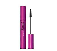 -Vamp! Mascara Lash Extender-PUPA