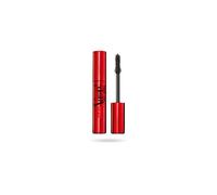 Pupa Mascara Vamp Sexy Lashes – 001 Sexy Noir – 12 ml