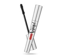 Pupa Milano Vamp! Mascara 001 Black 1 Unité, 001 Extra laque
