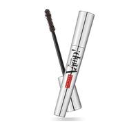 -Vamp! Mascara - Volume Démesuré-PUPA