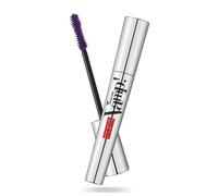 -Vamp! Mascara - Volume Démesuré-PUPA