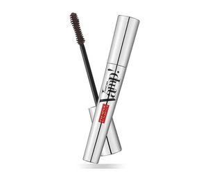 -Vamp! Mascara - Volume Démesuré-PUPA