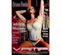 Vamp MOONLIGHT vi16