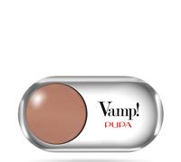 -Vamp! Ombre à Paupières de Couleur Pure - haute pigmentation - effet multiple-PUPA