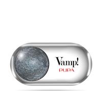 -Vamp! Ombre à Paupières de Couleur Pure - haute pigmentation - effet multiple-PUPA