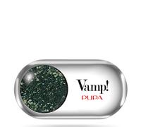 -Vamp! Ombre à Paupières de Couleur Pure - haute pigmentation - effet multiple-PUPA