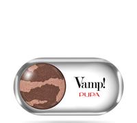 -Vamp! Ombre à Paupières de Couleur Pure - haute pigmentation - effet multiple-PUPA