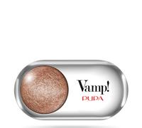 -Vamp! Ombre à Paupières de Couleur Pure - haute pigmentation - effet multiple-PUPA