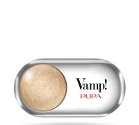 -Vamp! Ombre à Paupières de Couleur Pure - haute pigmentation - effet multiple-PUPA