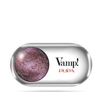 -Vamp! Ombre à Paupières de Couleur Pure - haute pigmentation - effet multiple-PUPA