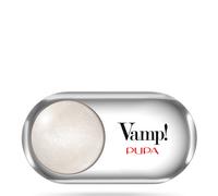 -Vamp! Ombre à Paupières de Couleur Pure - haute pigmentation - effet multiple-PUPA