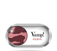 -Vamp! Ombre à Paupières de Couleur Pure - haute pigmentation - effet multiple-PUPA