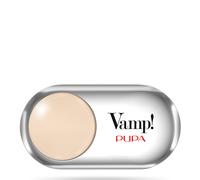 -Vamp! Ombre à Paupières de Couleur Pure - haute pigmentation - effet multiple-PUPA