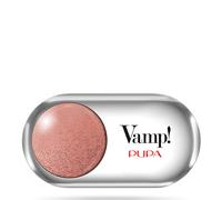 -Vamp! Ombre à Paupières de Couleur Pure - haute pigmentation - effet multiple-PUPA