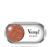 -Vamp! Ombre à Paupières de Couleur Pure - haute pigmentation - effet multiple-PUPA