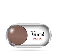 -Vamp! Ombre à Paupières de Couleur Pure - haute pigmentation - effet multiple-PUPA