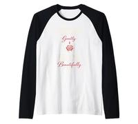 Vamp Romantique Romantique Gothique Sombre Romance Gothique Romance Manche Raglan
