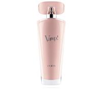 Vamp! Rose - Eau de Parfum-50ml PUPA
