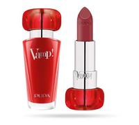 -Vamp! Rouge à Lèvres-PUPA