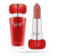 -Vamp! Rouge à Lèvres-PUPA