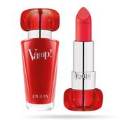 -Vamp! Rouge à Lèvres-PUPA