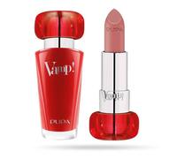 -Vamp! Rouge à Lèvres-PUPA