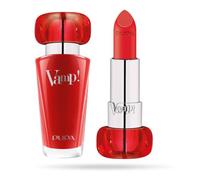 -Vamp! Rouge à Lèvres-PUPA