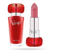 -Vamp! Rouge à Lèvres-PUPA