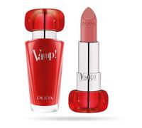 -Vamp! Rouge à Lèvres-PUPA