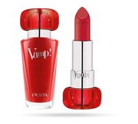 -Vamp! Rouge à Lèvres-PUPA