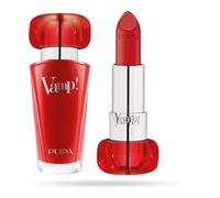 -Vamp! Rouge à Lèvres-PUPA