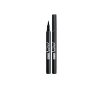 Vamp! Stylo Liner - Eyeliner Pointe feutre- PUPA