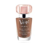 -Vamp! Vernis parfumé effet gel à la fragrance rose-PUPA