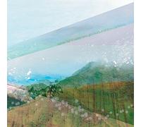 Vampilla - Some nightmares take you aurora rainbow darkness