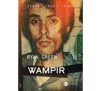 Vampire