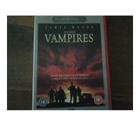 Vampire$