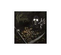 Vampire - Vampire (Tour-Ltd/Digi [Import]