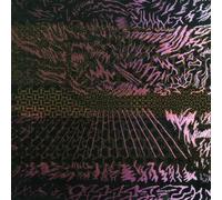 Vampire Can't - Key Cutter [Import]