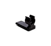 VAMPIRE CLIP Broche pour micro Lavalier ou SmartLav