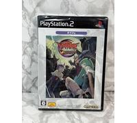 Vampire DarkStalkers Collection (CapKore)[Import Japonais]