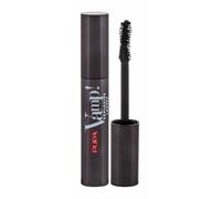 Vampire De 12ml! Explosive Lashes 110