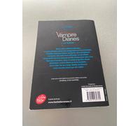Vampire Diaries - Tome 2 - Les Ténèbres