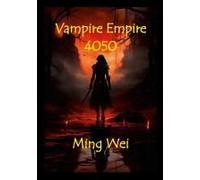 Vampire Empire 4050