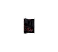 Vampire Hunter d – Coffret Noël 2009 – KAZE