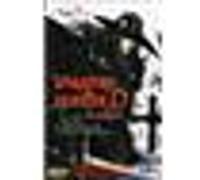Vampire Hunter D - Bloodlust