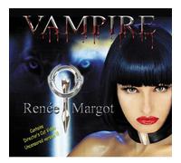 Vampire [Import]