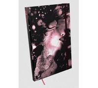 Vampire : La Mascarade Carnet de notes