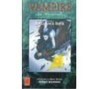 Vampire la mascarade Cycle De La Mort Rouge Volume 2 : L'alliance impie