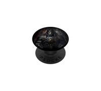 Vampire Le Pouvoir immortel de la Nuit PopSockets PopGrip Adhésif